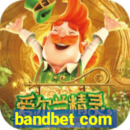 bandbet com